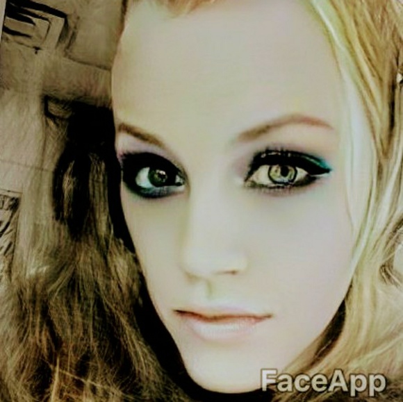 💸Meet Your Posher, MR.CA$♊💸 - Picture 7 of 8